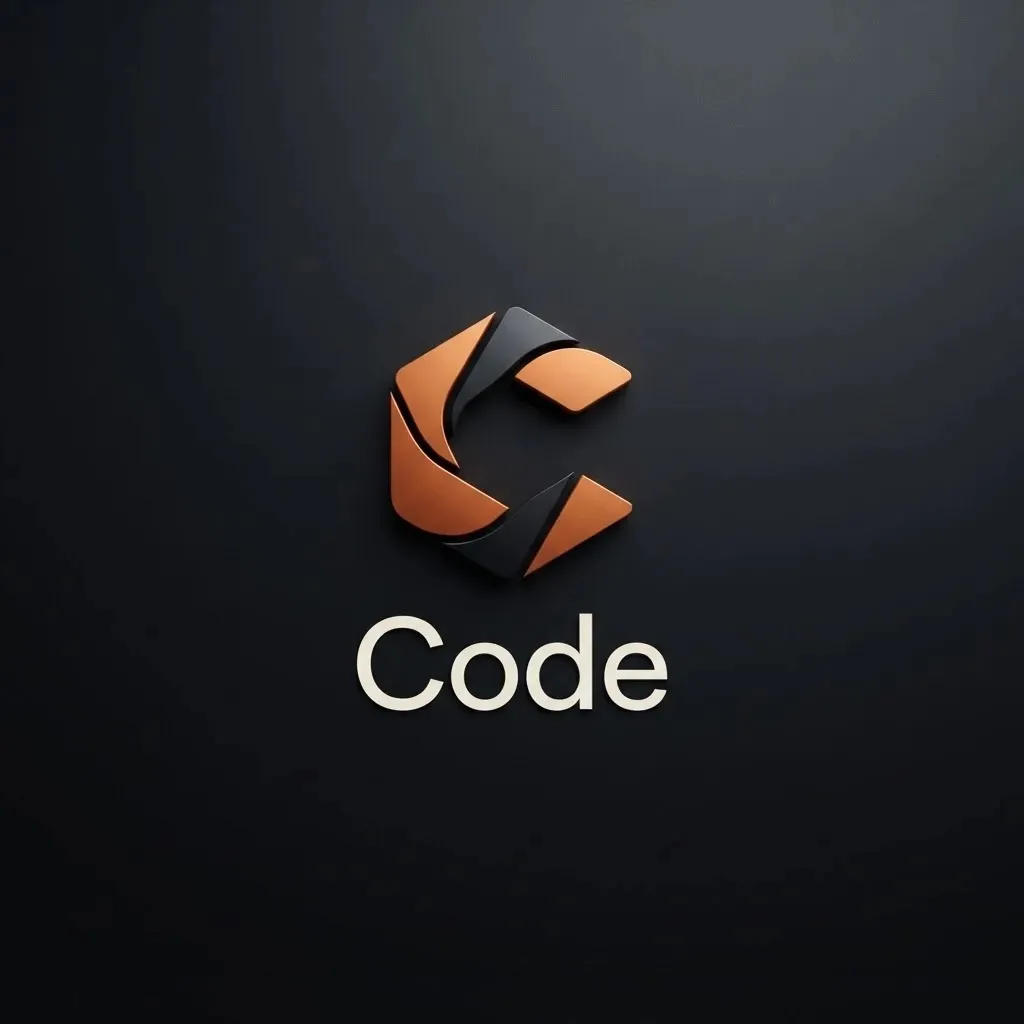 Claude Code: как использовать AI для разработки