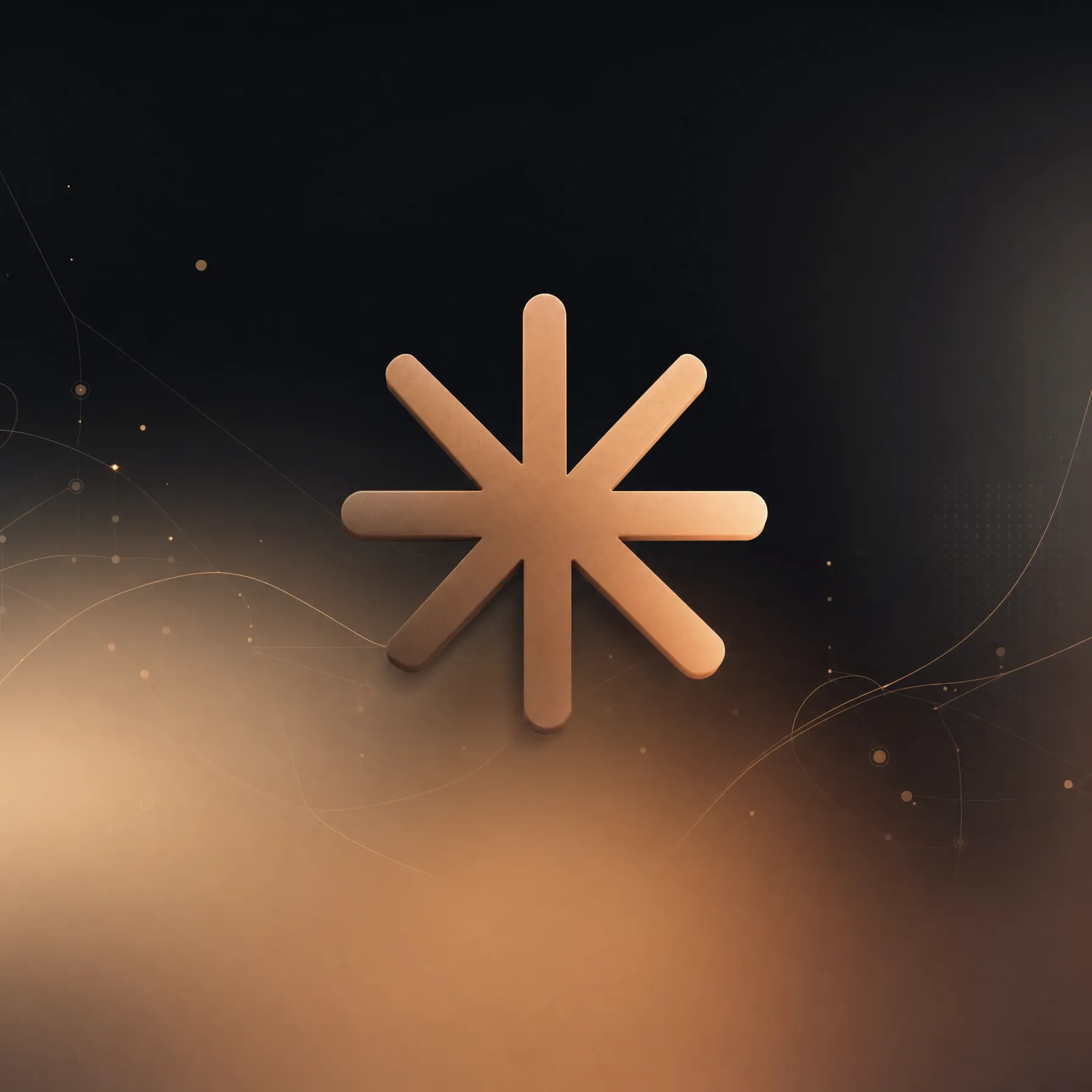 Claude Opus 4.8 обзор: возможности, отличия и стоит ли использовать модель