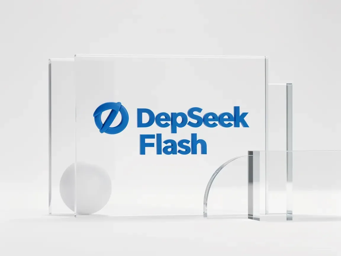 DeepSeek Flash: отличия от Pro