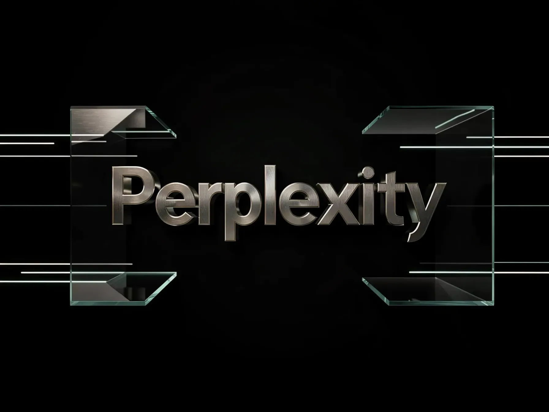 Perplexity Sonar: новые возможности