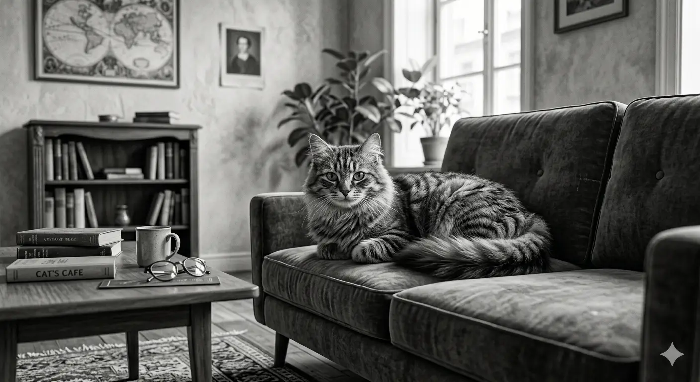 Колоризация фото — пример 5