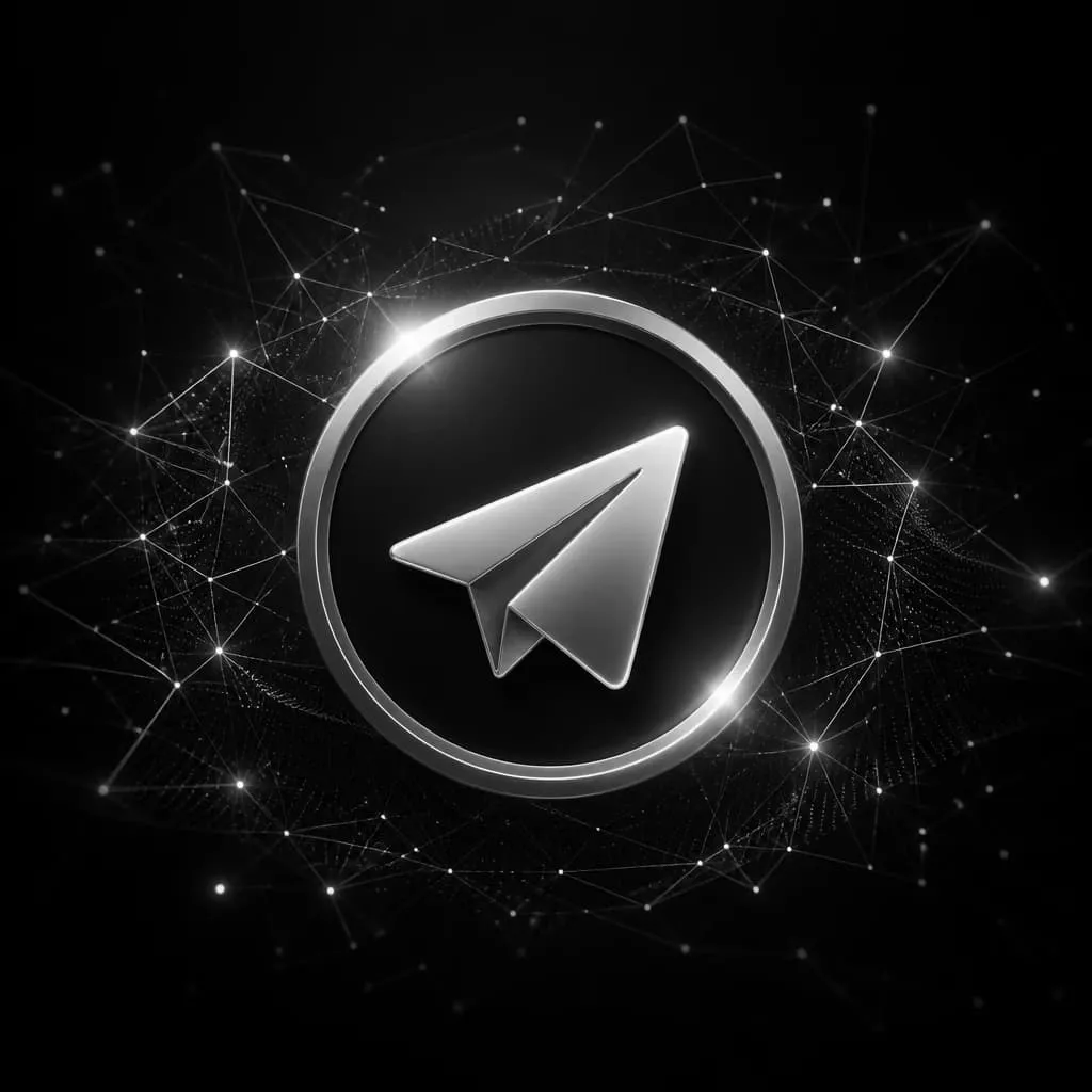 AI-боты для Telegram