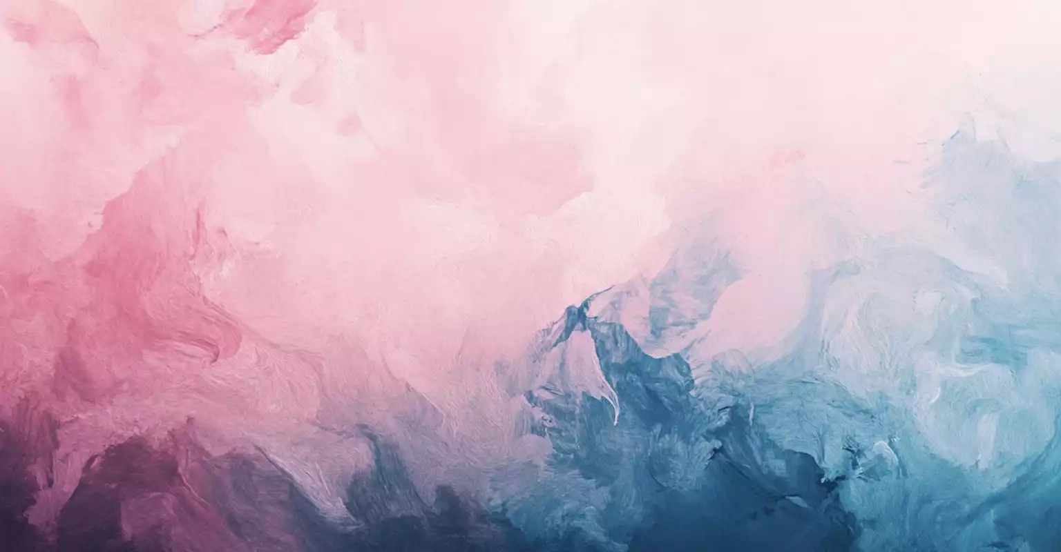 Как смешать изображения с помощью функции Blend в Midjourney