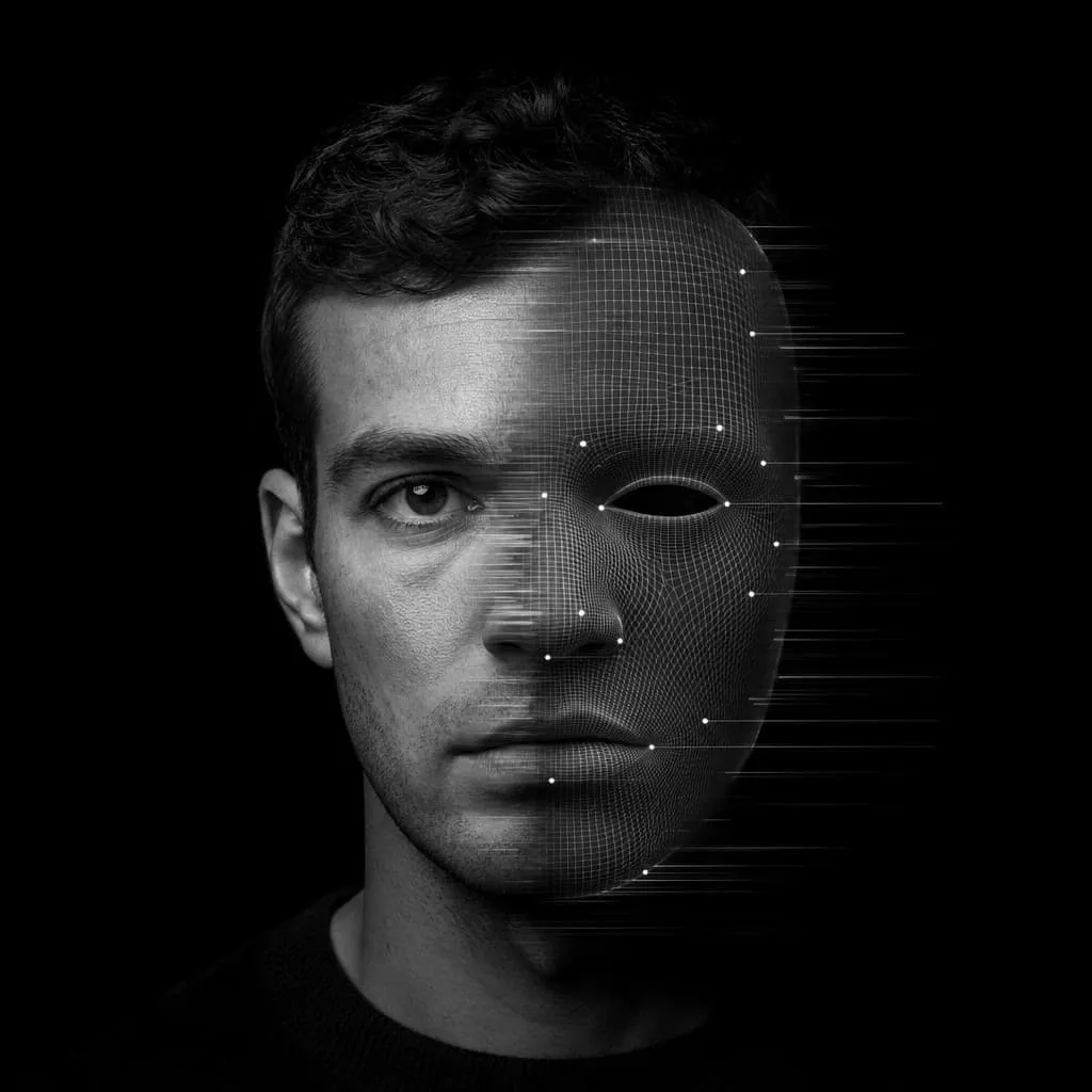 Face Swap и дипфейки: почему технология может быть опасной