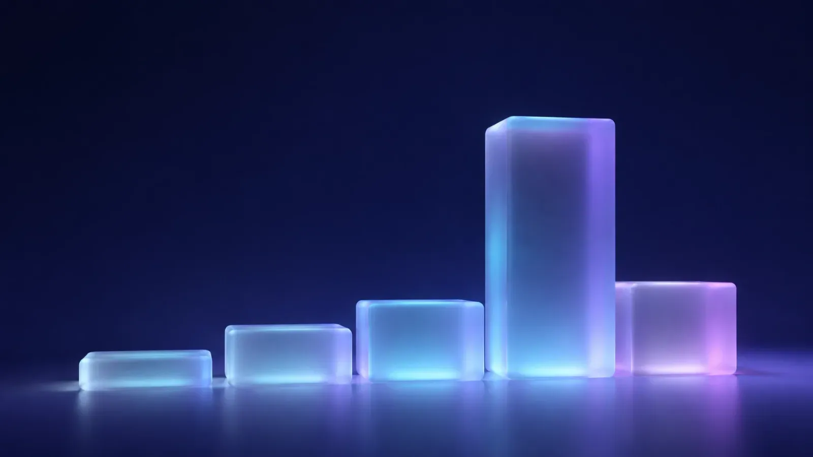 Cost steps of a request: past the 200 thousand token threshold the rate abruptly doubles