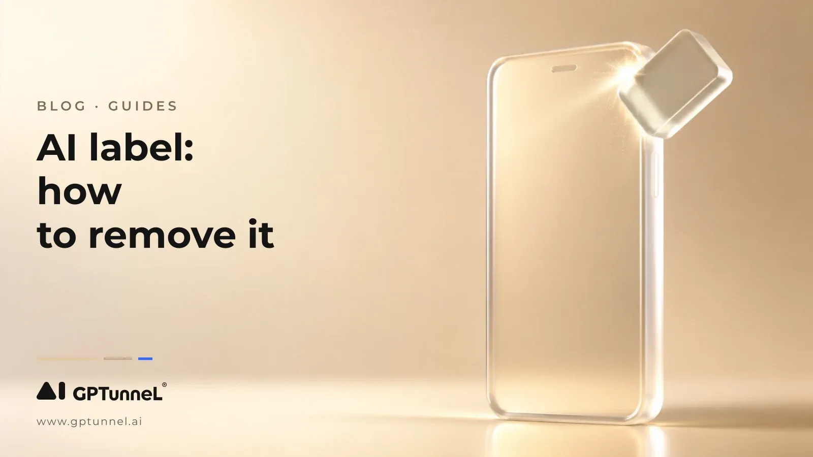 How to remove the "AI generated" label from Samsung Galaxy photos