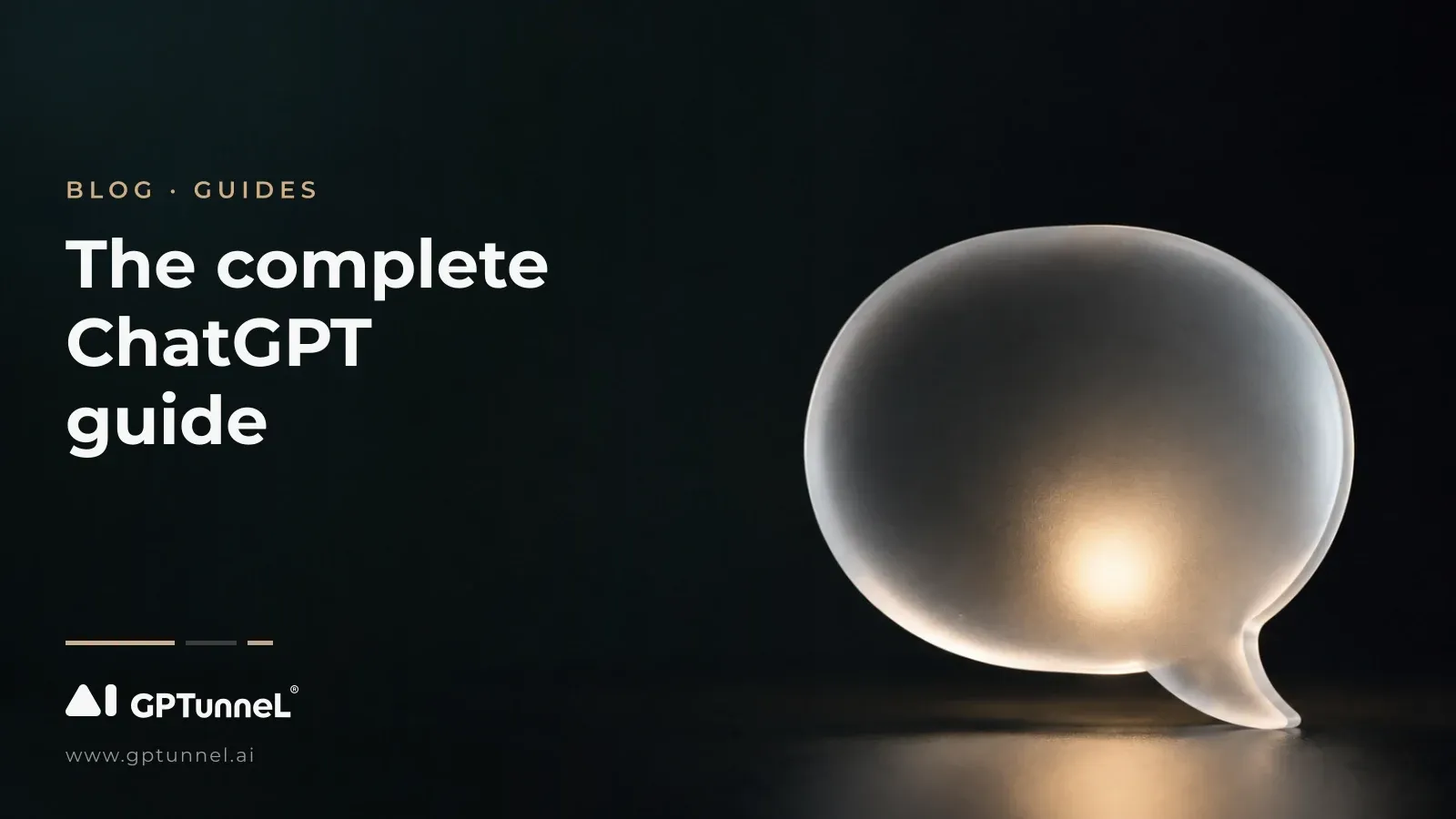 How to use ChatGPT for free: the complete guide