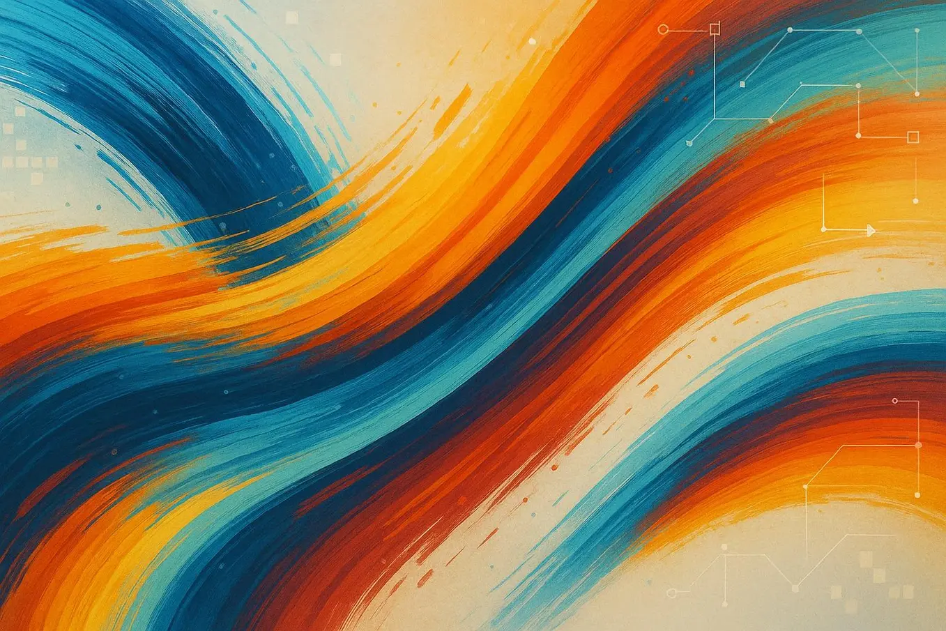 Полный гайд по MCP в GPTunneL : автоматизируем  рабочие процессы в диалоге с  ИИ
