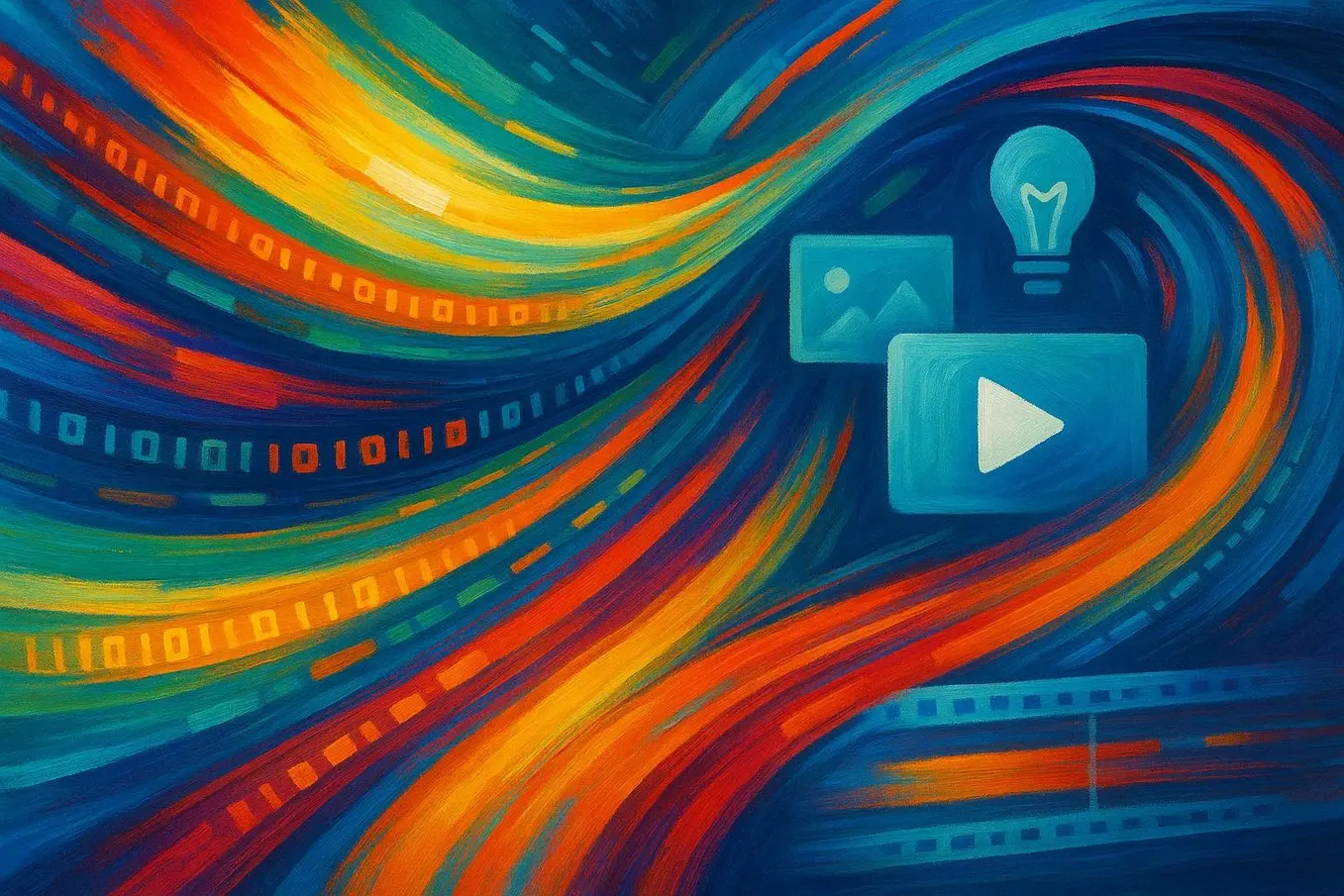 Как писать промпты для Seedance 1.5 Pro: подробный гайд